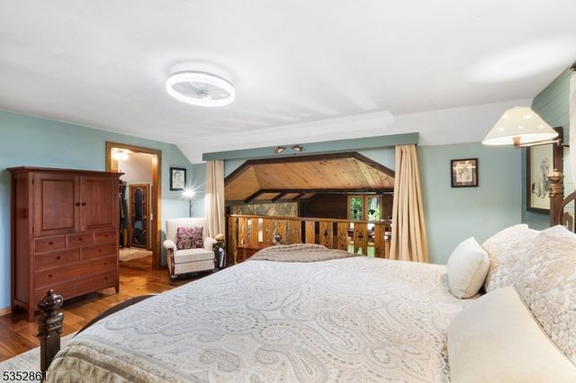 53 MILLBROOK RD, Blairstown Twp., NJ 07825