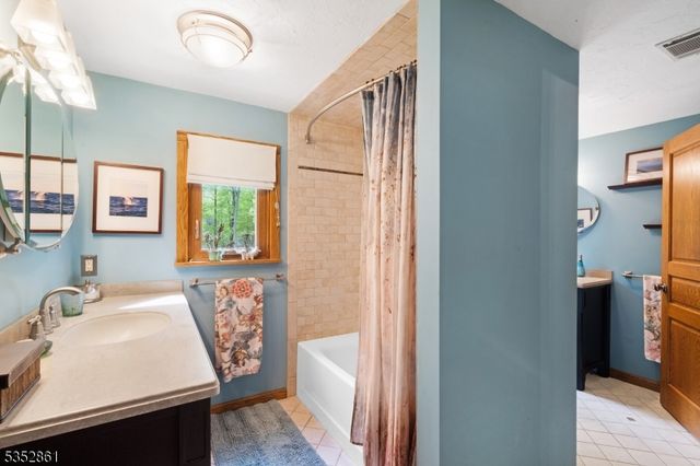 53 MILLBROOK RD, Blairstown Twp., NJ 07825