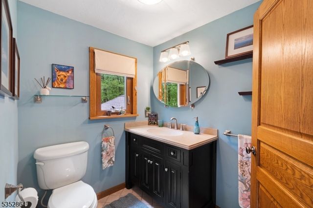 53 MILLBROOK RD, Blairstown Twp., NJ 07825