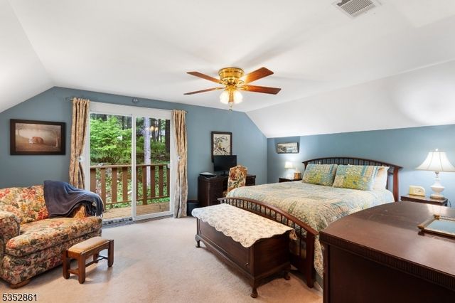 53 MILLBROOK RD, Blairstown Twp., NJ 07825