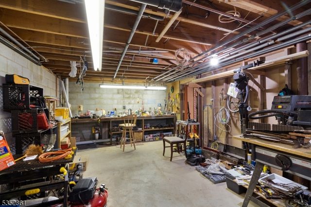 53 MILLBROOK RD, Blairstown Twp., NJ 07825