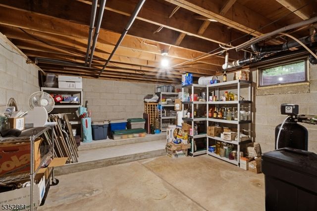 53 MILLBROOK RD, Blairstown Twp., NJ 07825