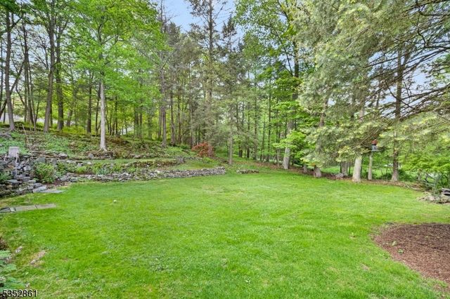 53 MILLBROOK RD, Blairstown Twp., NJ 07825
