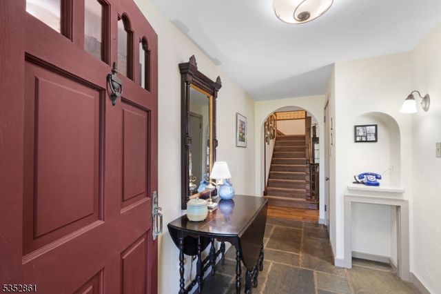 53 MILLBROOK RD, Blairstown Twp., NJ 07825