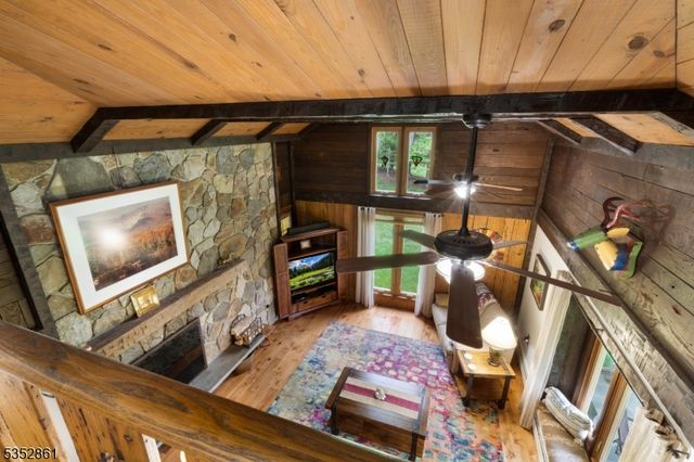 53 MILLBROOK RD, Blairstown Twp., NJ 07825