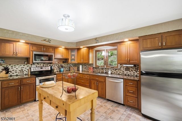 53 MILLBROOK RD, Blairstown Twp., NJ 07825
