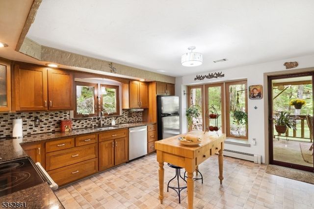 53 MILLBROOK RD, Blairstown Twp., NJ 07825