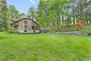 53 MILLBROOK RD, Blairstown Twp., NJ 07825
