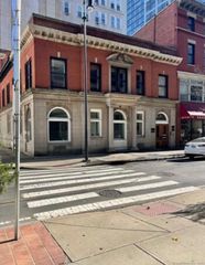 163-171 Orange Street, New Haven, CT 06510