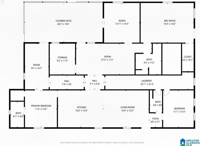 40 RED TIP LANE, Helena, AL 35080