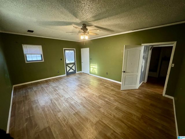 40 RED TIP LANE, Helena, AL 35080