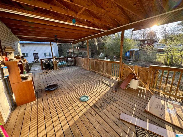 40 RED TIP LANE, Helena, AL 35080