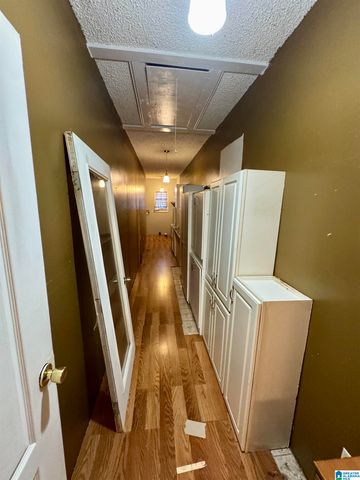 40 RED TIP LANE, Helena, AL 35080