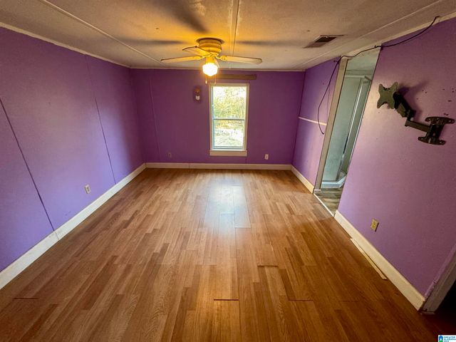 40 RED TIP LANE, Helena, AL 35080