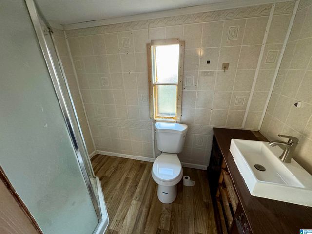 40 RED TIP LANE, Helena, AL 35080