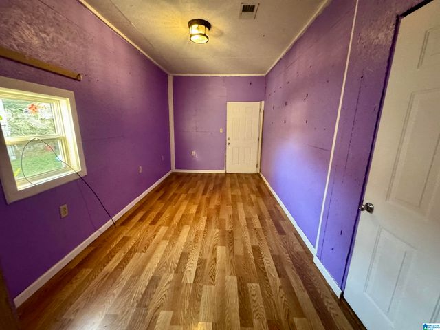 40 RED TIP LANE, Helena, AL 35080