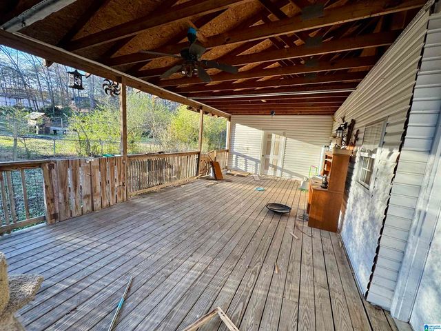 40 RED TIP LANE, Helena, AL 35080