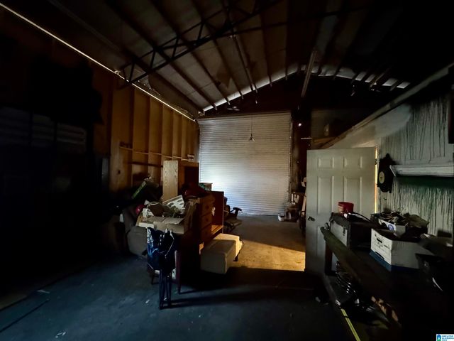 40 RED TIP LANE, Helena, AL 35080