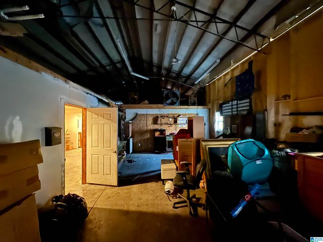 40 RED TIP LANE, Helena, AL 35080