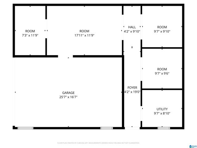 40 RED TIP LANE, Helena, AL 35080