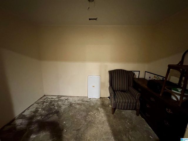 40 RED TIP LANE, Helena, AL 35080