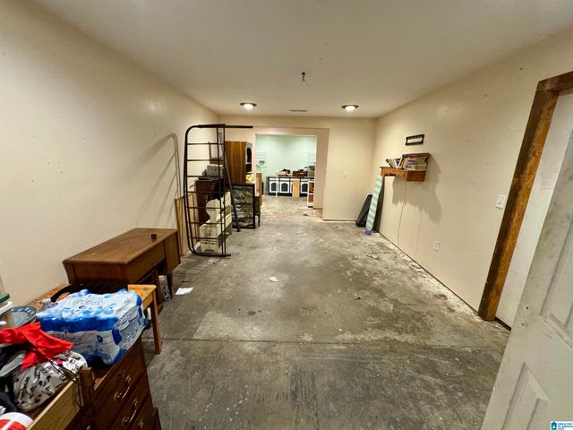 40 RED TIP LANE, Helena, AL 35080