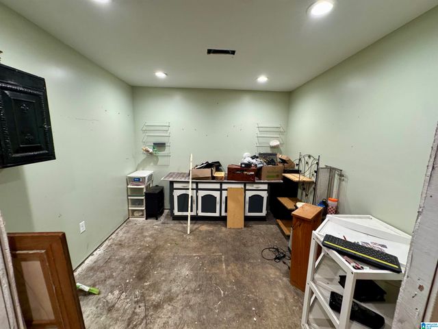 40 RED TIP LANE, Helena, AL 35080