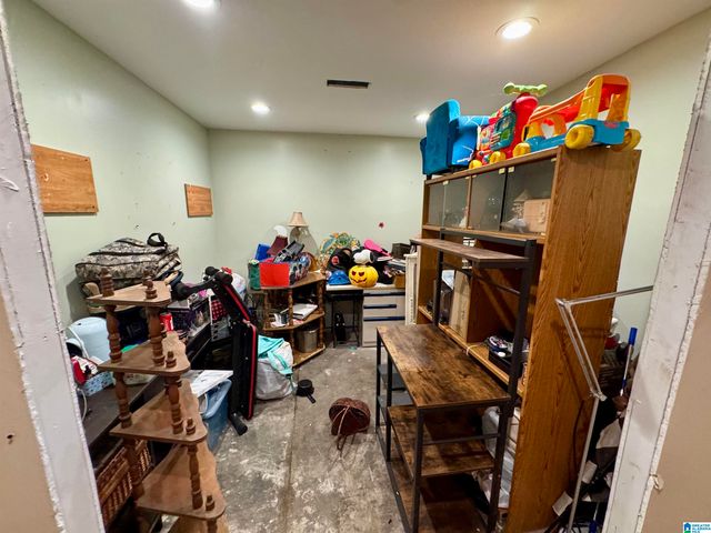 40 RED TIP LANE, Helena, AL 35080