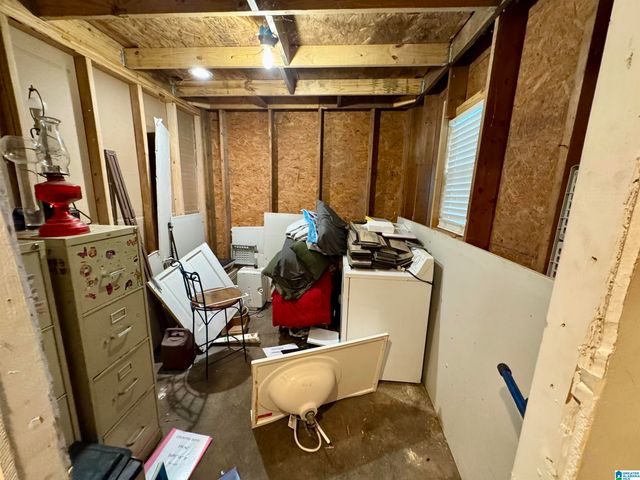 40 RED TIP LANE, Helena, AL 35080