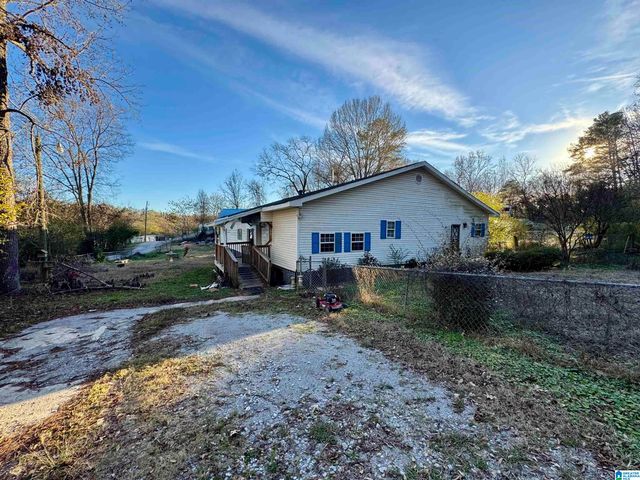 40 RED TIP LANE, Helena, AL 35080