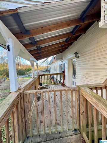 40 RED TIP LANE, Helena, AL 35080