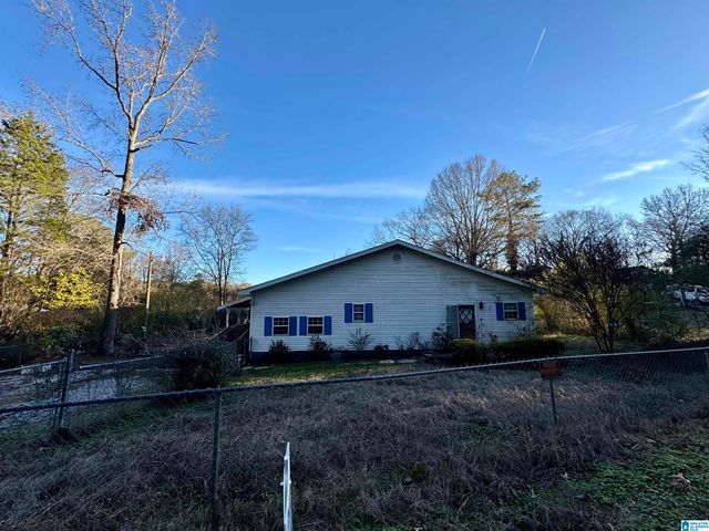 40 RED TIP LANE, Helena, AL 35080