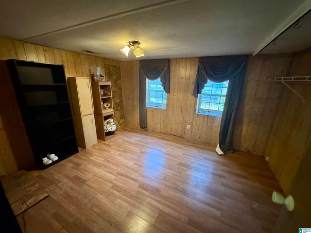 40 RED TIP LANE, Helena, AL 35080