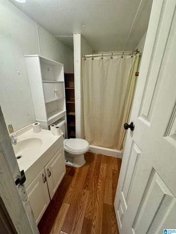 40 RED TIP LANE, Helena, AL 35080