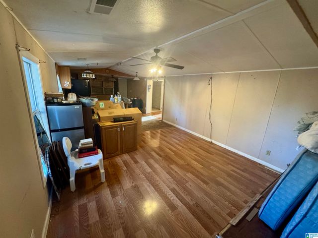 40 RED TIP LANE, Helena, AL 35080