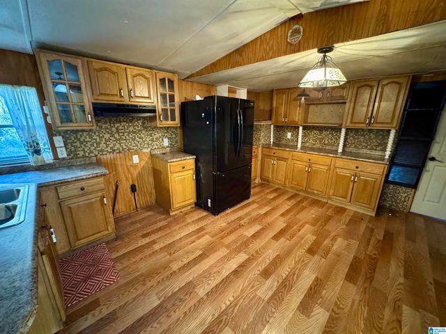 40 RED TIP LANE, Helena, AL 35080