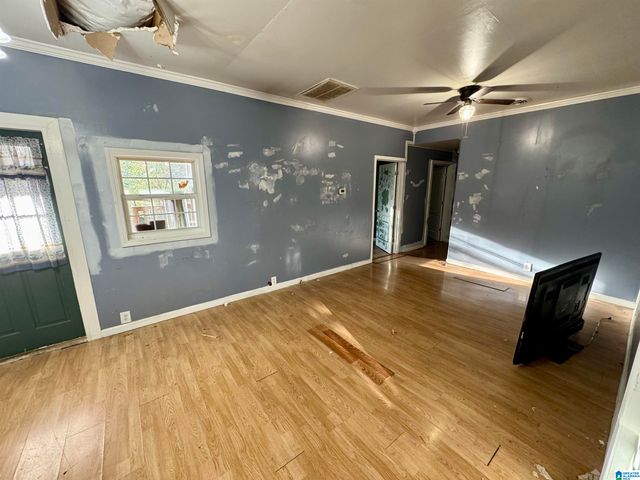 40 RED TIP LANE, Helena, AL 35080