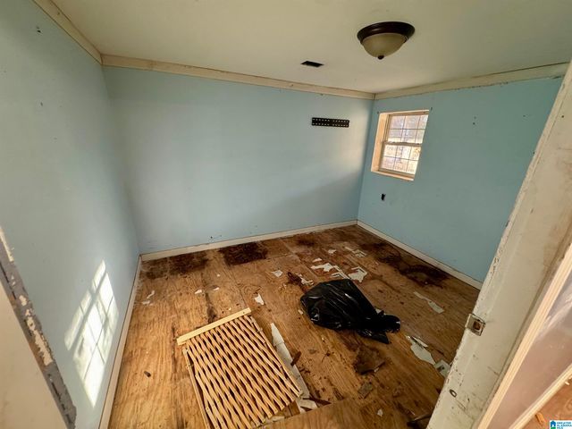 40 RED TIP LANE, Helena, AL 35080