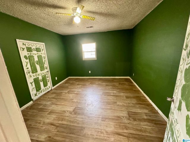 40 RED TIP LANE, Helena, AL 35080