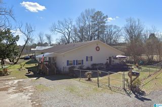 40 RED TIP LANE, Helena, AL 35080