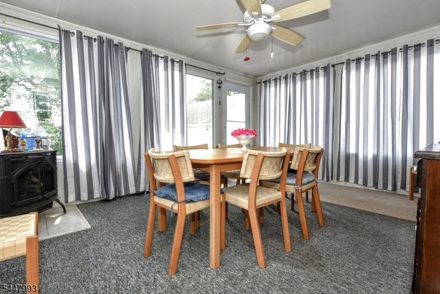 166 Kent St, Hackensack City, NJ 07601