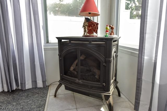 166 Kent St, Hackensack City, NJ 07601