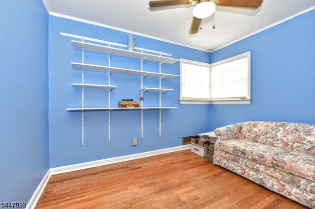 166 Kent St, Hackensack City, NJ 07601