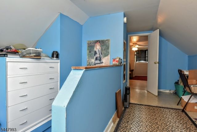 166 Kent St, Hackensack City, NJ 07601
