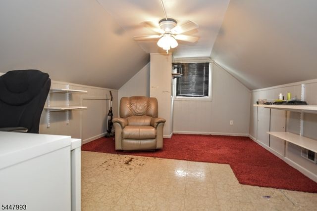 166 Kent St, Hackensack City, NJ 07601
