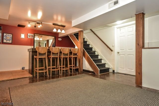 166 Kent St, Hackensack City, NJ 07601
