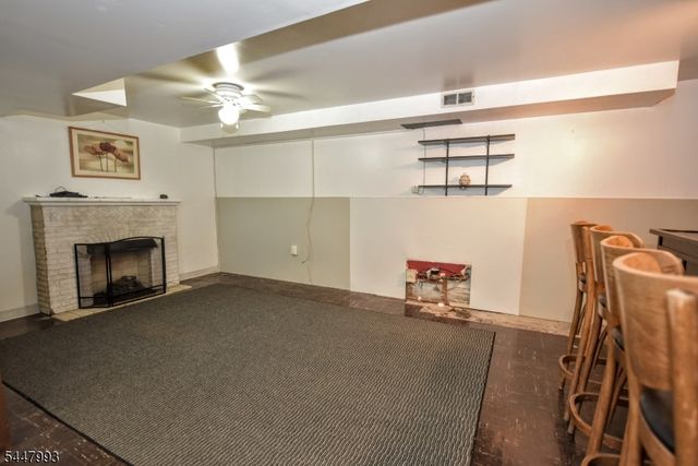 166 Kent St, Hackensack City, NJ 07601