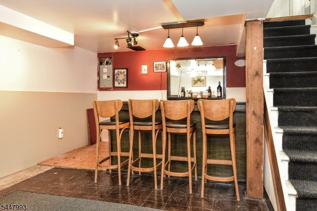 166 Kent St, Hackensack City, NJ 07601