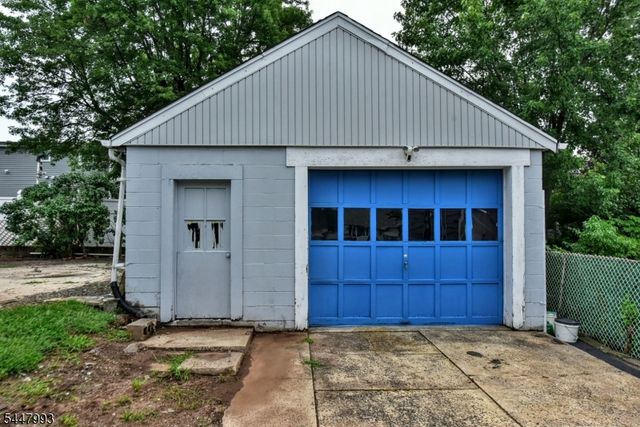 166 Kent St, Hackensack City, NJ 07601