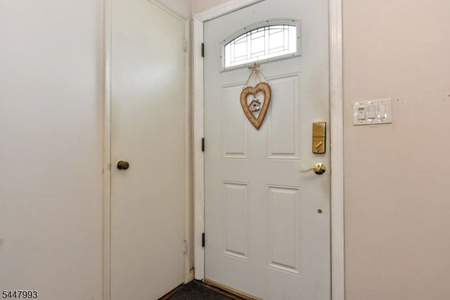 166 Kent St, Hackensack City, NJ 07601